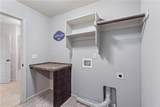 5819 Charlotte Street - Photo 40