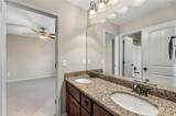 5819 Charlotte Street - Photo 43
