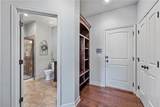 5819 Charlotte Street - Photo 47