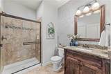5819 Charlotte Street - Photo 48