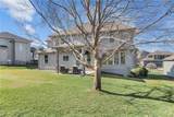 5819 Charlotte Street - Photo 60