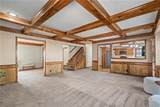 15514 89th Street - Photo 12