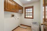 15514 89th Street - Photo 16