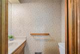 15514 89th Street - Photo 17