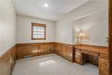 15514 89th Street - Photo 20