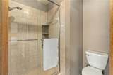 15514 89th Street - Photo 24
