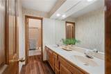 15514 89th Street - Photo 25