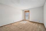 15514 89th Street - Photo 26