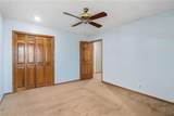 15514 89th Street - Photo 27