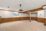 15514 89th Street - Photo 29