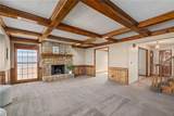 15514 89th Street - Photo 10