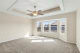 929 Scenic Drive - Photo 28