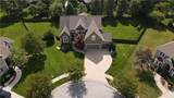 15636 Gallery Street - Photo 2