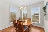 15636 Gallery Street - Photo 11