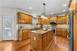 15636 Gallery Street - Photo 12