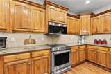 15636 Gallery Street - Photo 13