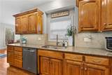 15636 Gallery Street - Photo 14