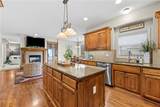 15636 Gallery Street - Photo 15