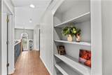 15636 Gallery Street - Photo 16