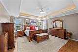 15636 Gallery Street - Photo 17