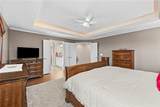 15636 Gallery Street - Photo 18