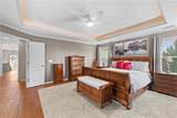 15636 Gallery Street - Photo 19