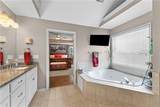 15636 Gallery Street - Photo 20