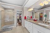 15636 Gallery Street - Photo 21