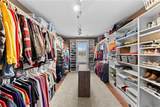 15636 Gallery Street - Photo 22