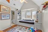 15636 Gallery Street - Photo 23