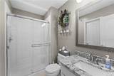 15636 Gallery Street - Photo 24