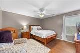 15636 Gallery Street - Photo 25