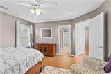 15636 Gallery Street - Photo 26