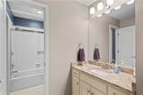 15636 Gallery Street - Photo 27