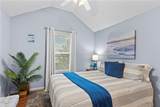15636 Gallery Street - Photo 28