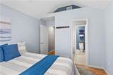 15636 Gallery Street - Photo 29