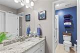 15636 Gallery Street - Photo 30