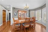 15636 Gallery Street - Photo 4