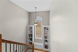 15636 Gallery Street - Photo 31