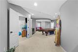 15636 Gallery Street - Photo 32