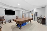 15636 Gallery Street - Photo 34