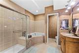 15636 Gallery Street - Photo 35