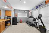 15636 Gallery Street - Photo 36