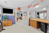 15636 Gallery Street - Photo 37