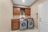 15636 Gallery Street - Photo 38