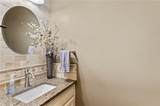 15636 Gallery Street - Photo 39