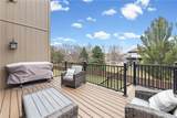 15636 Gallery Street - Photo 40