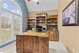 15636 Gallery Street - Photo 5