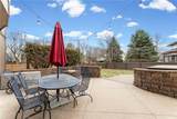 15636 Gallery Street - Photo 41