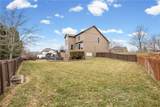15636 Gallery Street - Photo 42